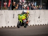 VCBS-2025-Foto-Pavel-Salaba_54