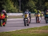 VCBS-2025-Foto-Pavel-Salaba_55