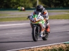 VCBS-2025-Foto-Pavel-Salaba_56