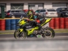 VCBS-2025-Foto-Pavel-Salaba_58
