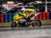 VCBS-2025-Foto-Pavel-Salaba_59