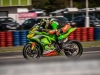 VCBS-2025-Foto-Pavel-Salaba_60