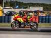 VCBS-2025-Foto-Pavel-Salaba_61