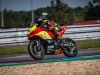 VCBS-2025-Foto-Pavel-Salaba_62