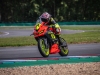 VCBS-2025-Foto-Pavel-Salaba_63