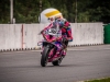 VCBS-2025-Foto-Pavel-Salaba_69