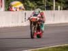 VCBS-2025-Foto-Pavel-Salaba_75