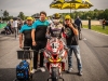 VCBS-2025-Foto-Pavel-Salaba_78