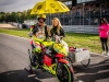 VCBS-2025-Foto-Pavel-Salaba_80