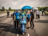 VCBS-2025-Foto-Pavel-Salaba_82