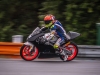 VCBS-2025-Foto-Pavel-Salaba_84