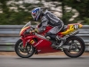 VCBS-2025-Foto-Pavel-Salaba_85