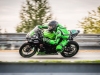 VCBS-2025-Foto-Pavel-Salaba_86