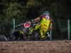 VCBS-2025-Foto-Pavel-Salaba_87