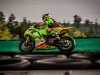 VCBS-2025-Foto-Pavel-Salaba_88
