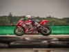 VCBS-2025-Foto-Pavel-Salaba_89