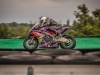 VCBS-2025-Foto-Pavel-Salaba_90