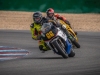 VCBS-2025-Foto-Pavel-Salaba_93