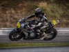 VCBS-2025-Foto-Pavel-Salaba_95