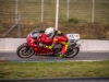 VCBS-2025-Foto-Pavel-Salaba_96