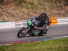 VCBS-2025-Foto-Pavel-Salaba_98