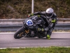 VCBS-2025-Foto-Pavel-Salaba_99
