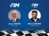 FIM_FIMEUROPE