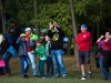 vecer-majstrov-samorin-2016_72