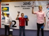 vecer-majstrov-samorin-2016_99