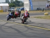 PIEŠŤANY 348