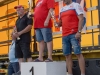 Veľká-cena-Trenčína-2019_100
