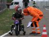 MMSR-mladeze-Visonta-2024-Foto-Jarroslav-Hanus_115