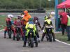 MMSR-mladeze-Visonta-2024-Foto-Jarroslav-Hanus_133