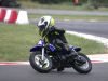 MMSR-mladeze-Visonta-2024-Foto-Jarroslav-Hanus_59