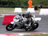 MMSR-mladeze-Visonta-2024-Foto-Jarroslav-Hanus_66