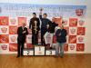 Vyhlasenie-MMCR-CAMS-2023-Foto-Karel-Soukal_39