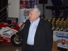 Peter Baláž