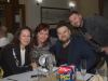 Vyhlasenie-MMSR-CPM-PO-a-mladez-Foto-Jaroslav-Hanus_70