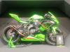 Vystava-Motocykel-2025-_02