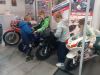 Vystava-Motocykel-2025-_04