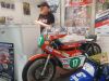 Vystava-Motocykel-2025-_05