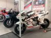 Vystava-Motocykel-2025-_08