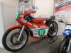 Vystava-Motocykel-2025-_09