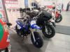 Vystava-Motocykel-2025-_10