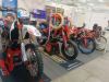 Vystava-Motocykel-2025-_11