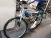 Vystava-Motocykel-2025-_12