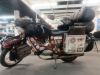 Vystava-Motocykel-2025-_13