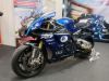 Vystava-Motocykel-2025-_15