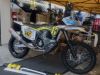 Vystava-Motocykel-2025-_16