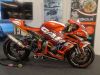 Vystava-Motocykel-2025-_17